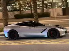 Utilisé Chevrolet Unspecified À vendre au Doha #5309 - 1  image 